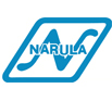 Narula Japan Ltd.