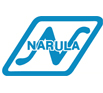 NARULA JAPAN LTD.