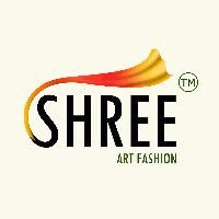 Shree Art Fashion