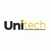 UNITECH WORKS