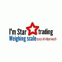 I'M Star Trading