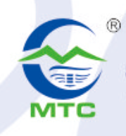 Mtc