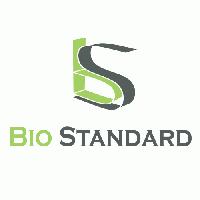 Bio Standard Inc.