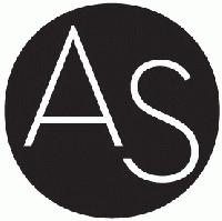 Anusaya Steels