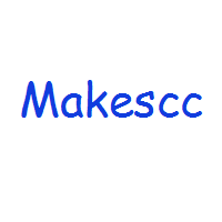 Shenzhen Makescc Technology Co.,Ltd