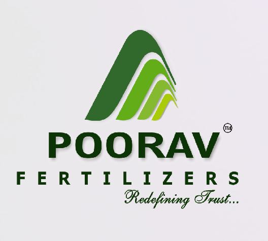 Poorav Fertilizers India Private Limited