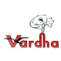 VARDHA COMMUNICATION