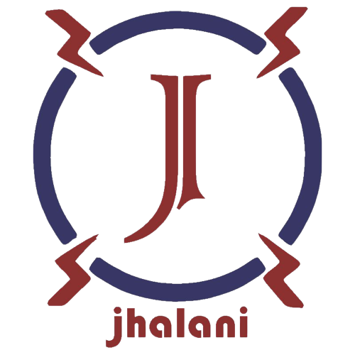 Jhalani Enterprises