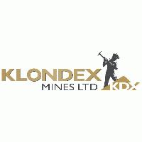 Klondex Mines