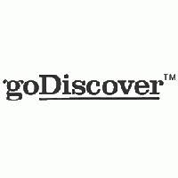 Godiscover Intersection Llp