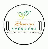 Shastriya Ayurveda