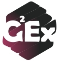 Global Group Expo