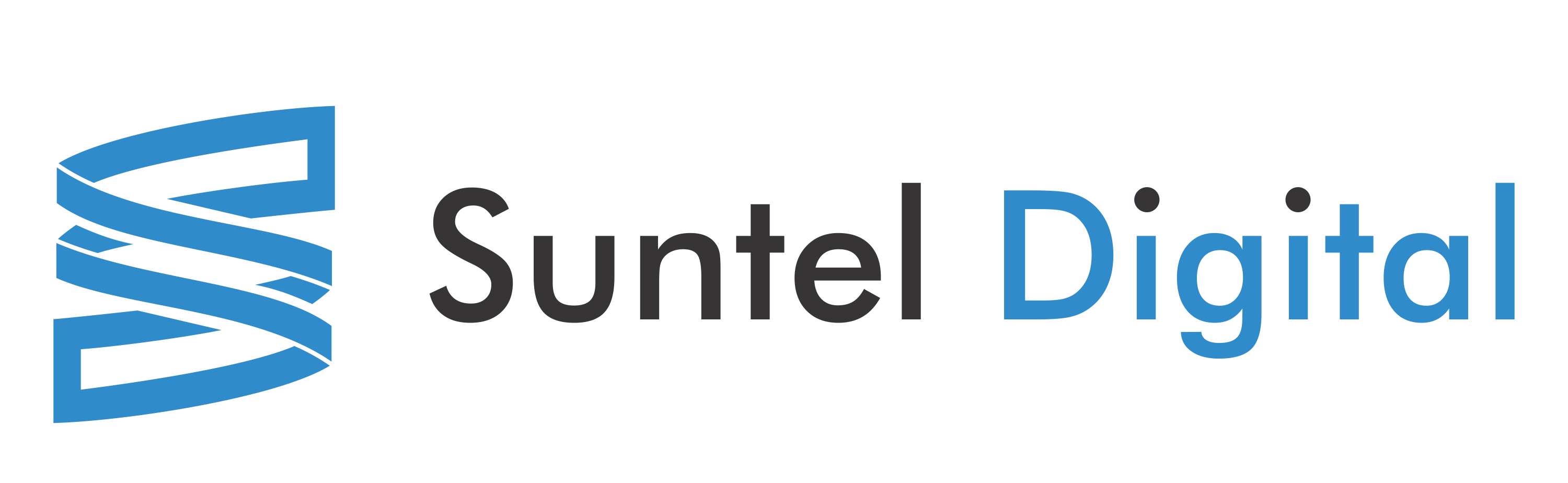 Suntel Exports