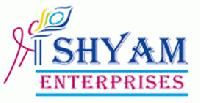 Shyam Enterprises