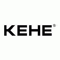 Kehe Electronic Industrial CO., LTD