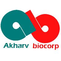 Akharv Biocorp Pvt. Ltd