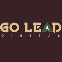 Go Lead Digital