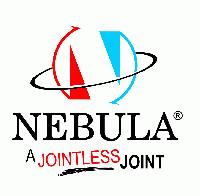 NEBULA SURGICAL PVT. LTD.