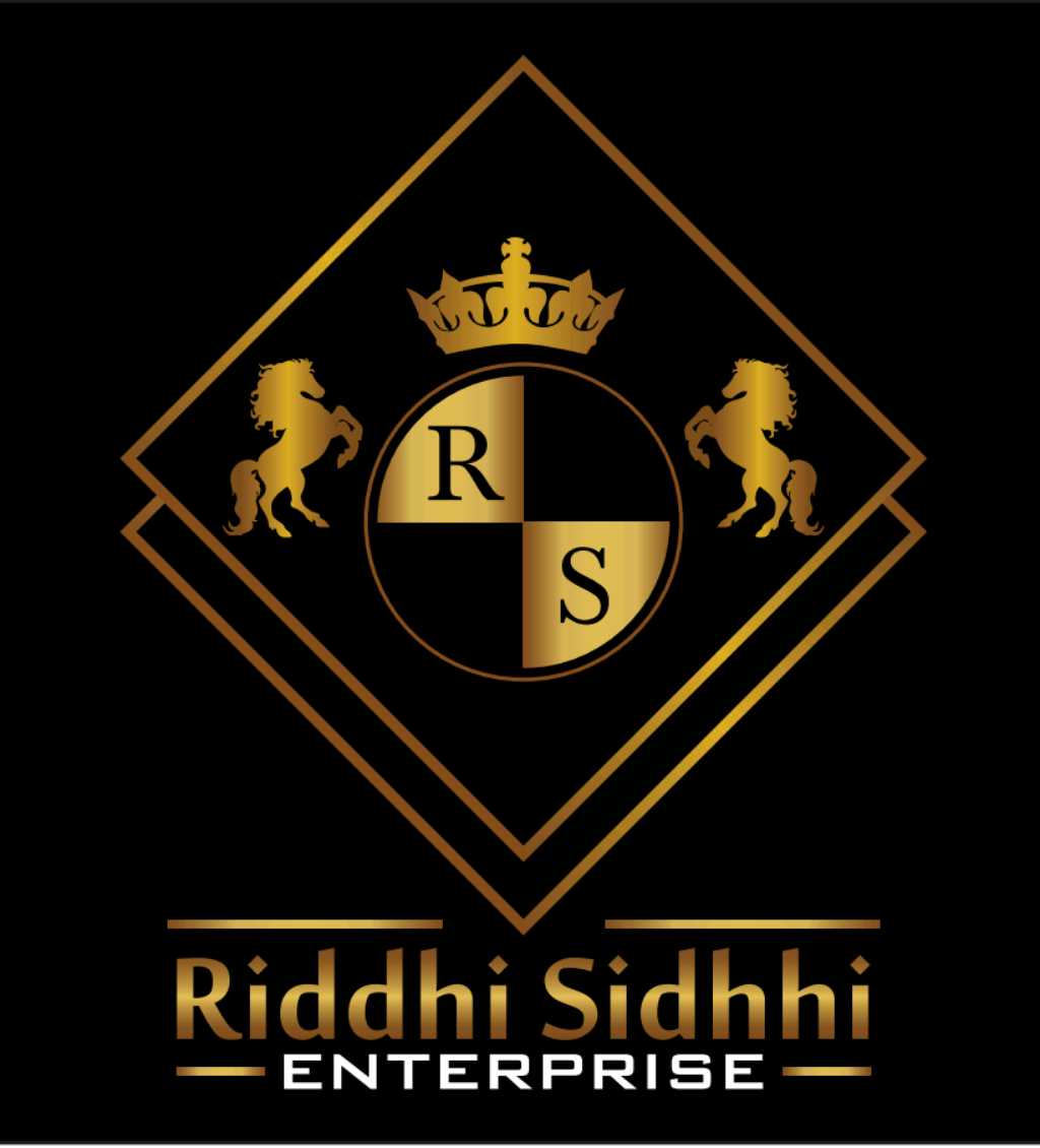 Riddhi Siddhi Enterprise