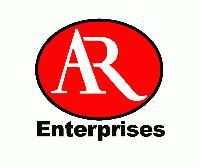 Ar Enterprises