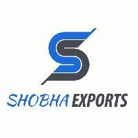 SHOBHA EXPORTS