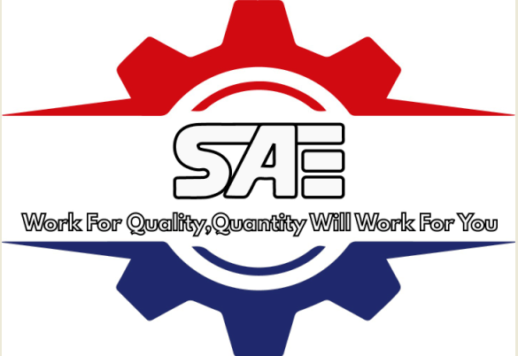 SHREE ADARSH ENTERPRISES