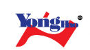 Shenzhen Yonghao Electronics Co., Ltd