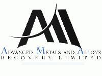 Advanced Metals And Alloys Recovery Limited