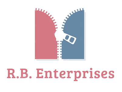 R. B. Enterprises