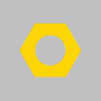 Framech Industries