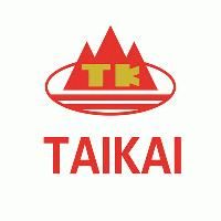 Shandong Taikai Power Electronic Co., Ltd.