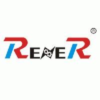 Dongguan Rener Hose Technology Co., Ltd.