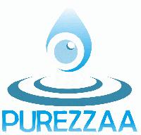 PUREZZAA AQUA PRODUCTS