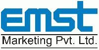 Emst Marketing Pvt. Ltd.