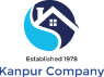 Kanpur Company