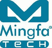 MingfaTech Manufacturing Limited