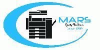MARS Printech Pvt Ltd