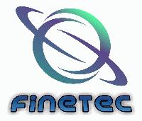 Finetec International