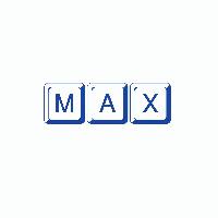 Max Tech Solutions in Chennai, Tamil Nadu, India - Company Profile