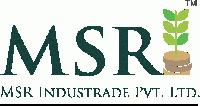 MSR Industrade Pvt. Ltd.