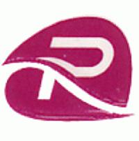 Radhe Trading