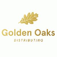 Golden Oaks Distributing