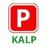 Kalpi IT World