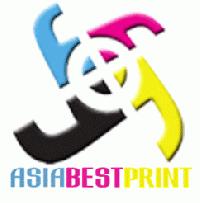 Asiabestprint