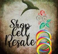 Shop Cell Resale