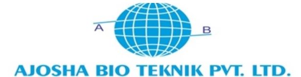 AJOSHA BIO TEKNIK PRIVATE LIMITED