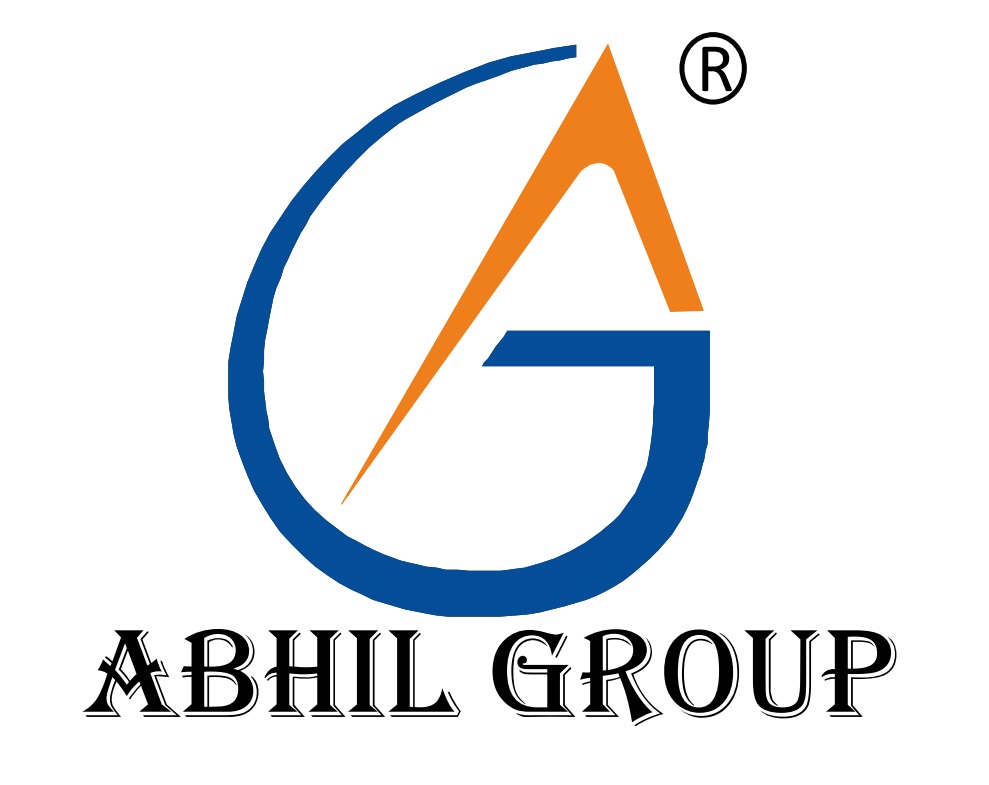 Abhil Electric Private Limited