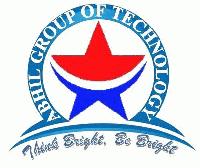 ABHIL GROUP OF TECHNOLOGY