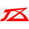 JINGZHIXING HARDWARE PRODUCTS CO., LTD.