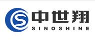 Beijing Sinoshine Engineering Technology Co., Ltd.